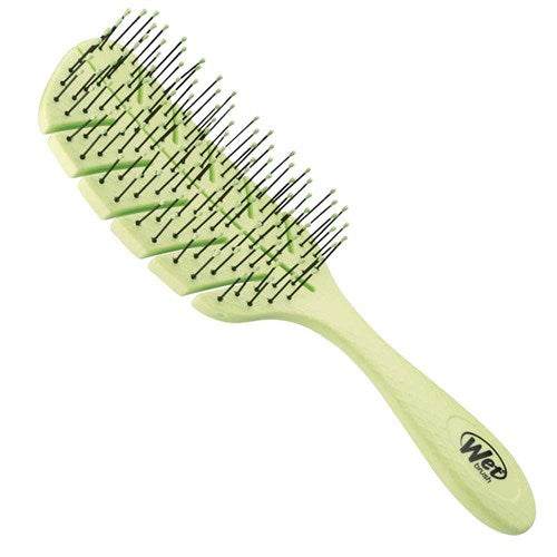 Wet Brush Go Green Detangler